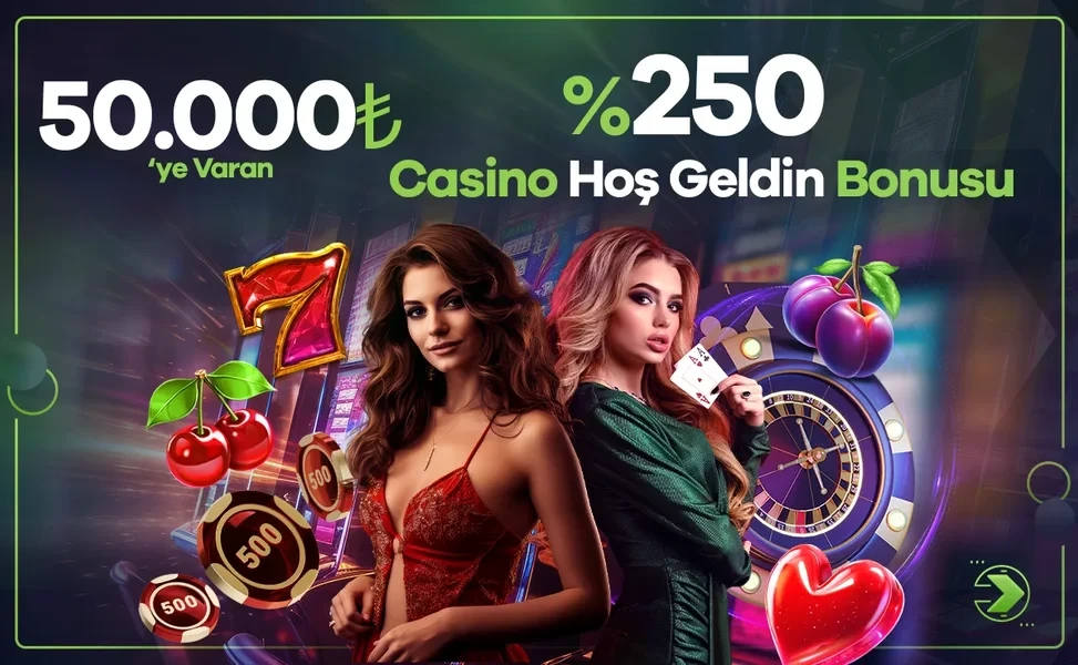 Galabet Bonanza